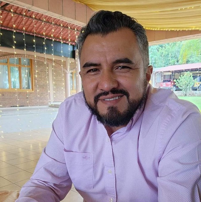 Carlos — Builder & Architect Liaison