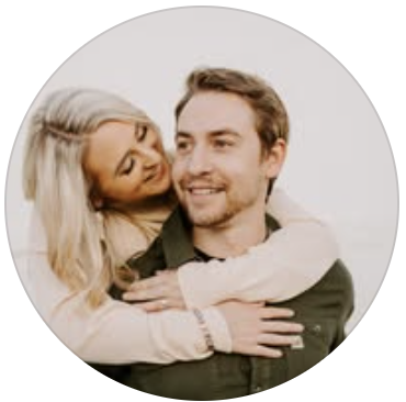 Jordan — Project Coordination at Bellingham ADU Builders