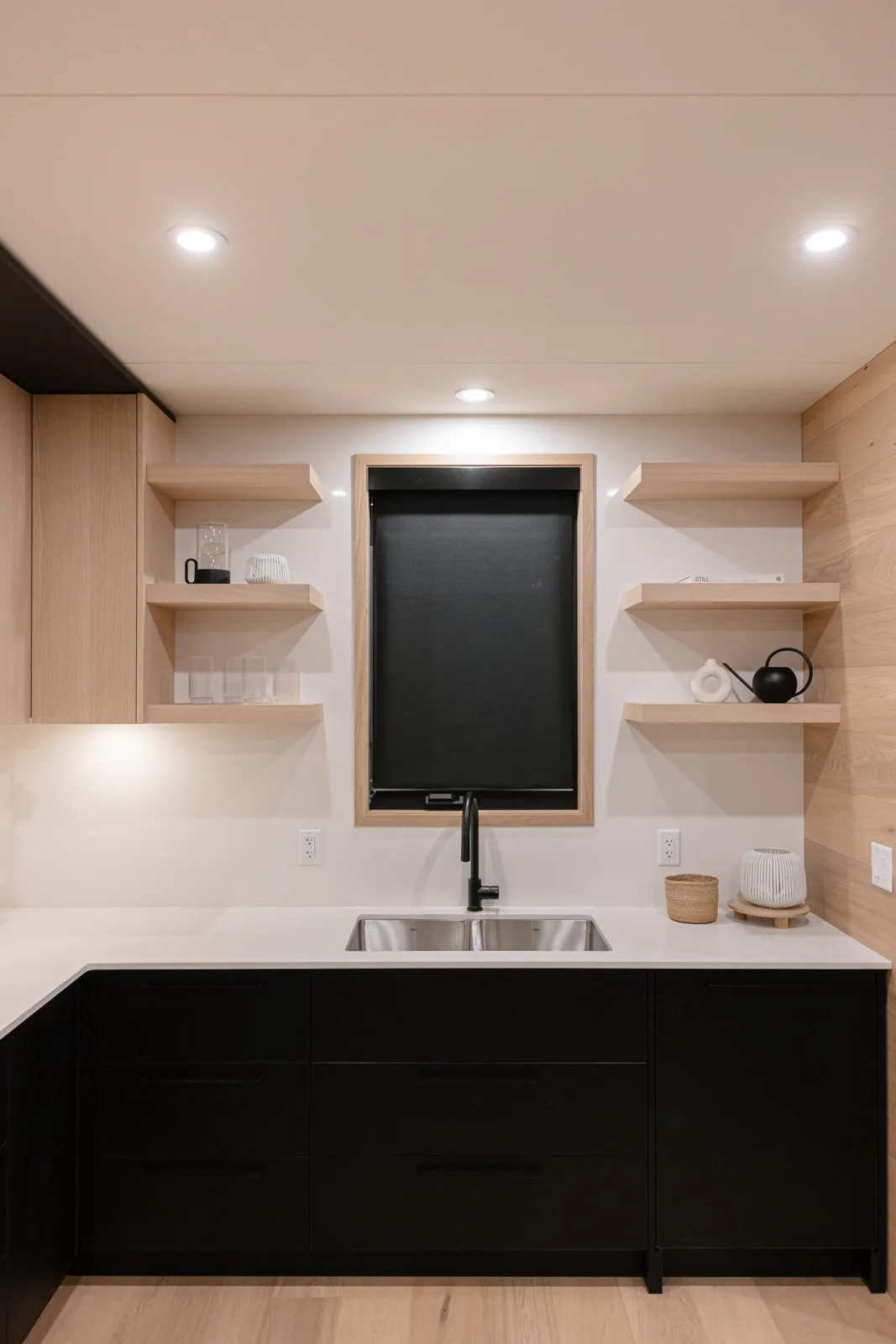 Copper 8 prefab ADU — view 3