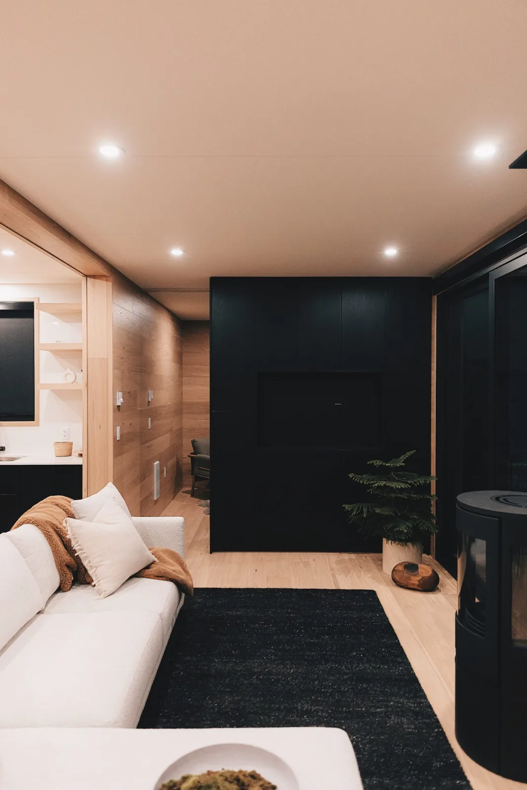 Copper 8 prefab ADU — view 4