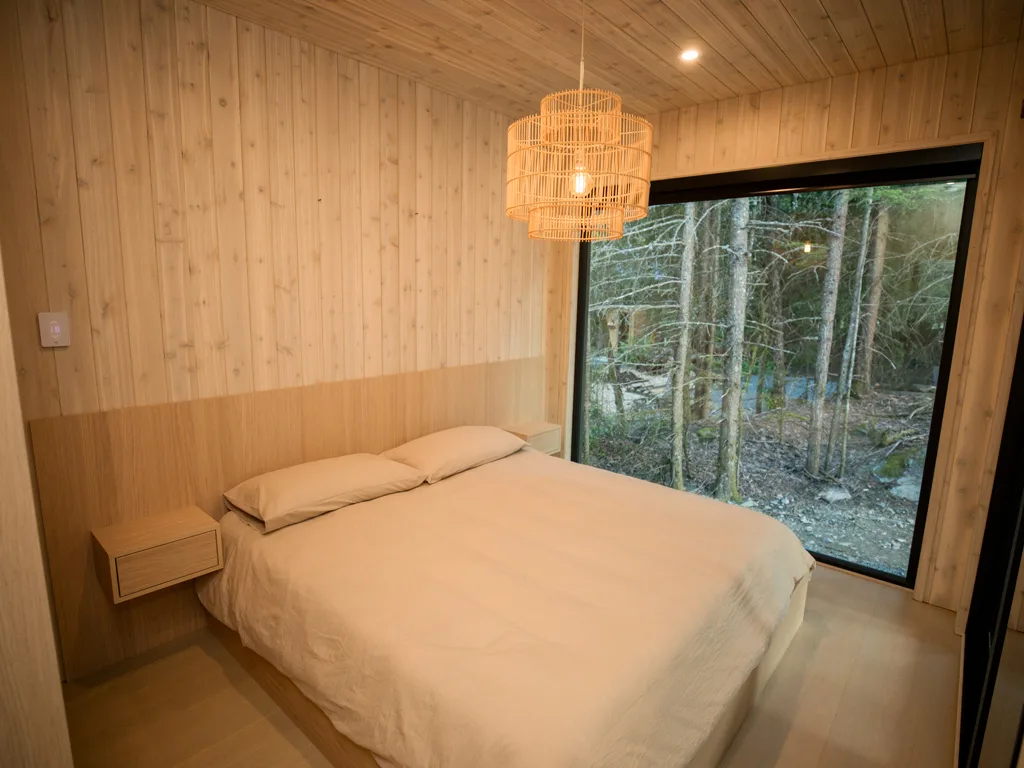 Saturna 7 prefab ADU — view 3