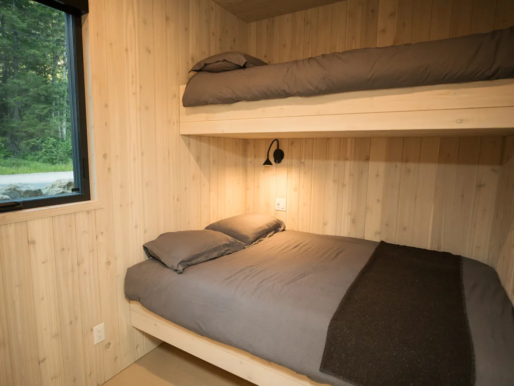 Saturna 7 prefab ADU — view 4
