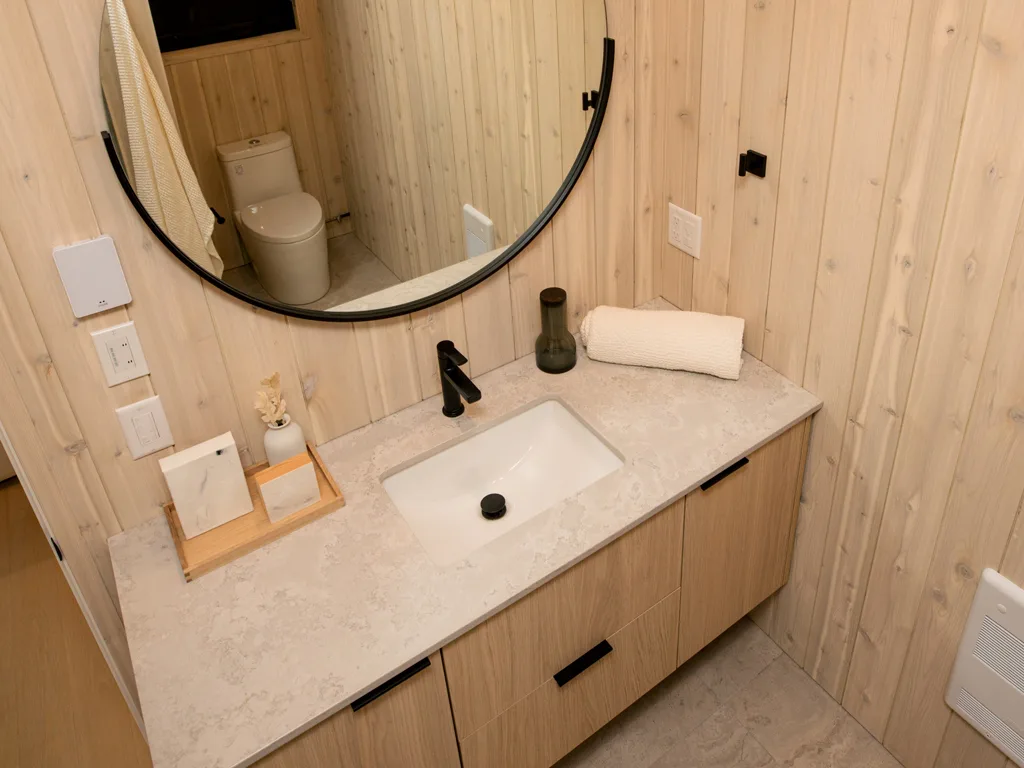 Saturna 7 prefab ADU — view 5