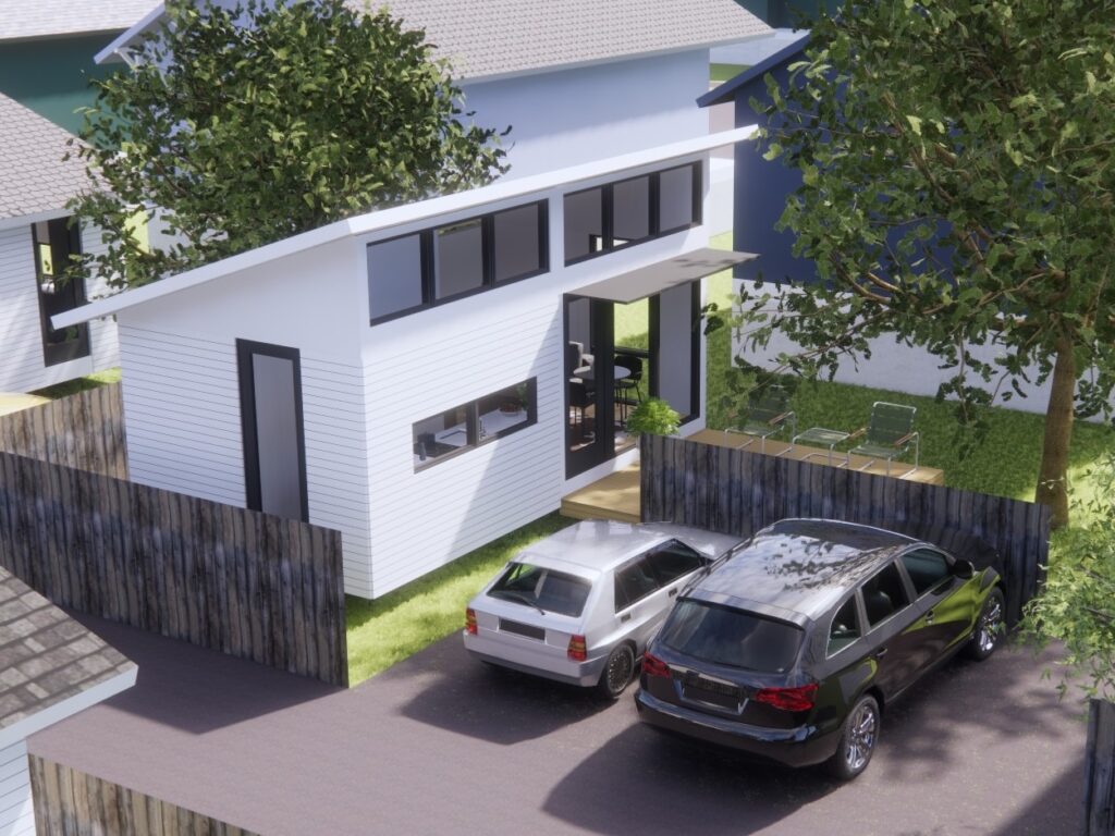 adu contractors